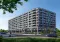 Студия 51,91 м² в новом комплексе Смокините 6, Бургас