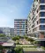 Студия 51,91 м² в новом комплексе Смокините 6, Бургас