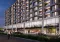 Студия 51,91 м² в новом комплексе Смокините 6, Бургас