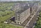 Студия 51,91 м² в новом комплексе Смокините 6, Бургас