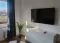 Студио 31 м² в комплексе Панорама Резорт, Банско