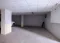 Студио 45 м² в комплексе Детелина, Банско