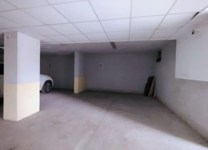 Студио 45 м² в комплексе Детелина, Банско