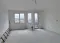 Студио 45 м² в комплексе Детелина, Банско