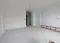Студио 45 м² в комплексе Детелина, Банско