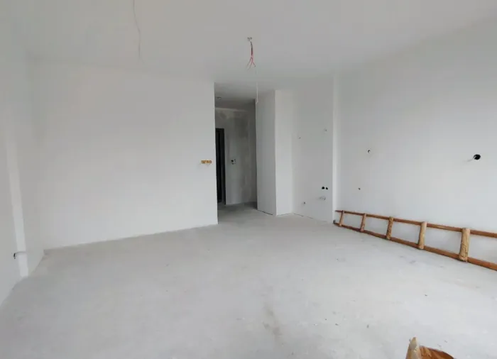 Студио 45 м² в комплексе Детелина, Банско