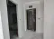 Студио 45 м² в комплексе Детелина, Банско