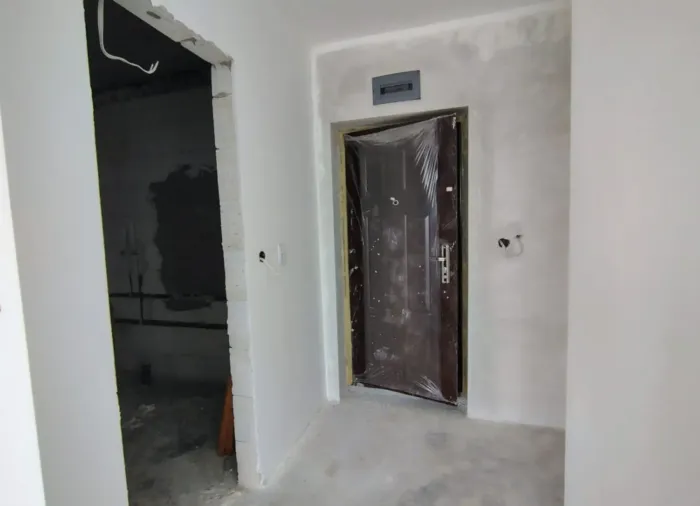 Студио 45 м² в комплексе Детелина, Банско