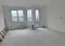 Студио 45 м² в комплексе Детелина, Банско