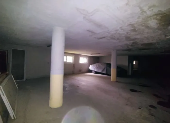 Студио 45 м² в комплексе Детелина, Банско