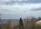 Студия 34 м² в комплексе Сапфир Резиденс, Банско