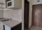 Студия 34 м² в комплексе Сапфир Резиденс, Банско