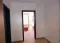 Студия 60 м² в центре Банско, жилой дом Брилианс