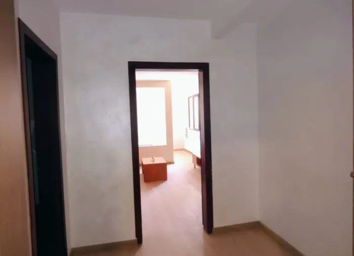 Студия 60 м² в центре Банско, жилой дом Брилианс