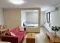Студия 60 м² в центре Банско, жилой дом Брилианс
