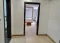 Студия 60 м² в центре Банско, жилой дом Брилианс