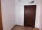 Студия 60 м² в центре Банско, жилой дом Брилианс