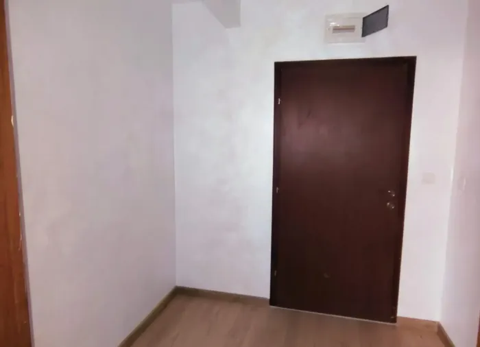 Студия 60 м² в центре Банско, жилой дом Брилианс