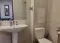 Двухкомнатная квартира 68 м² с видом на горы в районе Свети Иван, Банско