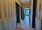 Трёхкомнатная квартира 80 м² в Polaris Inn у подъёмника, Банско