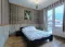Трёхкомнатная квартира 80 м² в Polaris Inn у подъёмника, Банско