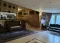 Трёхкомнатная квартира 80 м² в Polaris Inn у подъёмника, Банско