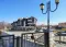 Dreizimmerwohnung 90 m² mit Sauna im Komplex Phoenix, Bansko