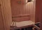 Dreizimmerwohnung 90 m² mit Sauna im Komplex Phoenix, Bansko