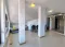 Dreizimmerwohnung 90 m² mit Sauna im Komplex Phoenix, Bansko