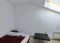 Dreizimmerwohnung 90 m² mit Sauna im Komplex Phoenix, Bansko
