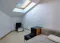 Dreizimmerwohnung 90 m² mit Sauna im Komplex Phoenix, Bansko