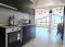 Dreizimmerwohnung 90 m² mit Sauna im Komplex Phoenix, Bansko