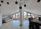 Dreizimmerwohnung 90 m² mit Sauna im Komplex Phoenix, Bansko