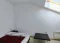 Dreizimmerwohnung 90 m² mit Sauna im Komplex Phoenix, Bansko