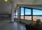 Dreizimmerwohnung 90 m² mit Sauna im Komplex Phoenix, Bansko