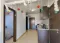 Dreizimmerwohnung 90 m² mit Sauna im Komplex Phoenix, Bansko