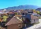 Dreizimmerwohnung 90 m² mit Sauna im Komplex Phoenix, Bansko