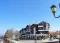 Dreizimmerwohnung 90 m² mit Sauna im Komplex Phoenix, Bansko
