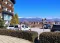 Трёхкомнатная квартира 98 м² в комплексе Aspen Heights, Пирин Голф
