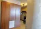 Трёхкомнатная квартира 98 м² в комплексе Aspen Heights, Пирин Голф