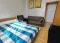 Трёхкомнатная квартира 98 м² в комплексе Aspen Heights, Пирин Голф