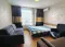 Трёхкомнатная квартира 98 м² в комплексе Aspen Heights, Пирин Голф