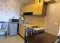 Трёхкомнатная квартира 98 м² в комплексе Aspen Heights, Пирин Голф