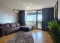 Трёхкомнатная квартира 98 м² в комплексе Aspen Heights, Пирин Голф
