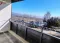 Трёхкомнатная квартира 98 м² в комплексе Aspen Heights, Пирин Голф