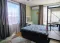Трёхкомнатная квартира 98 м² в комплексе Aspen Heights, Пирин Голф