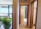 Трёхкомнатная квартира 98 м² в комплексе Aspen Heights, Пирин Голф
