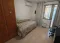 Трёхкомнатная квартира 98 м² в комплексе St. John Hill, Банско