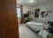 Трёхкомнатная квартира 98 м² в комплексе St. John Hill, Банско