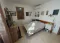 Трёхкомнатная квартира 98 м² в комплексе St. John Hill, Банско